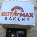 Roti Max Bakery - Bakeries