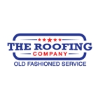 The Roofing Company