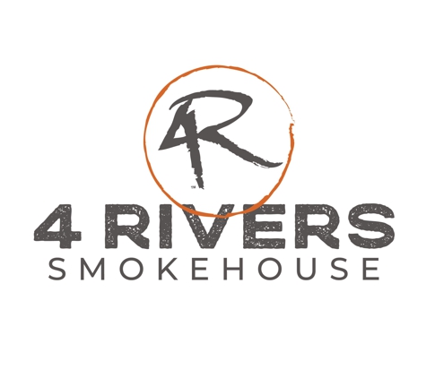 4 Rivers Smokehouse - Winter Garden, FL