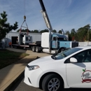 Apple Moving - Woodbridge Movers - Movers