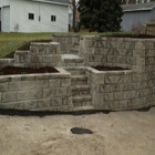 Deem Landscaping