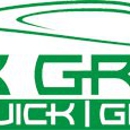Rob Green Buick, Gmc - New Car Dealers