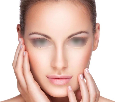 Pacific Plastic Surgery - Mount Pleasant, QLD