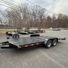 Central PA Trailer Rentals