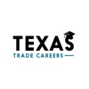 Texas Trade Careers gallery