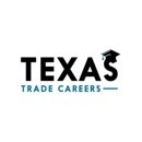 Texas Trade Careers - Industrial, Technical & Trade Schools
