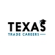 Texas Trade Careers