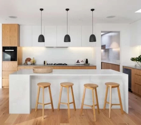 Commercial Electricians Australia - Upper Coomera, QLD