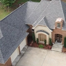 Halo Roofing and Restoration LLC - Roofing Contractors