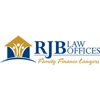 RJB Law Offices (Ray Bulaon) gallery