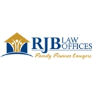 RJB Law Offices - Attorneys