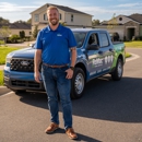 RoMac Home Services - Windows