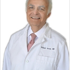 Dr. Robert R Israel, DDS