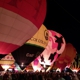 Albuquerque International Balloon Fiesta