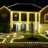 Kingdom Christmas Lights gallery