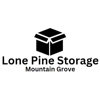 Lone Pine Storage gallery