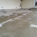 Irwin Concrete Leveling LLC - Mud Jacking Contractors