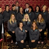 Baldwin Dental Group gallery