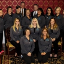 Baldwin Dental Group - Dentists