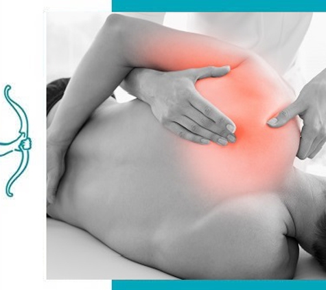 Archer St Physiotherapy Centre - Carlisle, WA. Effective And Hands-On Physiotherapy Every Visit