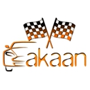 Eakaan Automotive - Auto Repair & Service