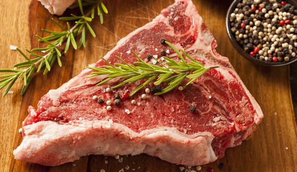 Warburton's Butchers - Canning Vale, WA