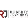 Roberts Law Firm gallery