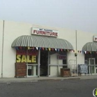 McFadden Furniture