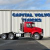 Capital Volvo Truck & Trailer gallery