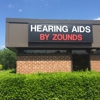 Zound Hearing Aid gallery
