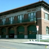 St Joseph Fire Inspector gallery