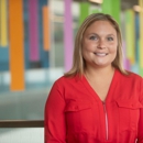 Lough, Megan, APRN - Nurses