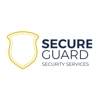 Secure Guard Security Services gallery