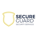 Secure Guard Security Services - Security Guard & Patrol Service