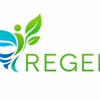 Regen gallery