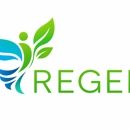 Regen - Spas & Hot Tubs