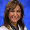 Dr. Debra Byler, MD gallery