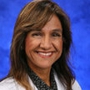 Dr. Debra Byler, MD