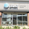 AT&T Authorized Retailer gallery