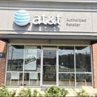 AT&T Authorized Retailer