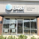 AT&T Authorized Retailer