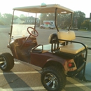 Stoltzfoos Golf Carts - Golf Cars & Carts