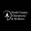 North Country Chiropractic & Wellness gallery