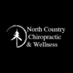 North Country Chiropractic & Wellness