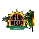 Sunaru Inc. dba Solar Help Hawaii - Solar Energy Equipment & Systems-Service & Repair