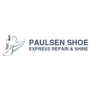 Paulsen Shoe Repair