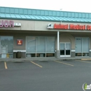 Dairy Queen - Fast Food Restaurants