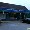 Maryland Beauty Academy gallery