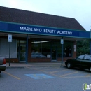 Maryland Beauty Academy - Colleges & Universities