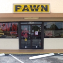 St Lucie Pawn - Diamond Buyers